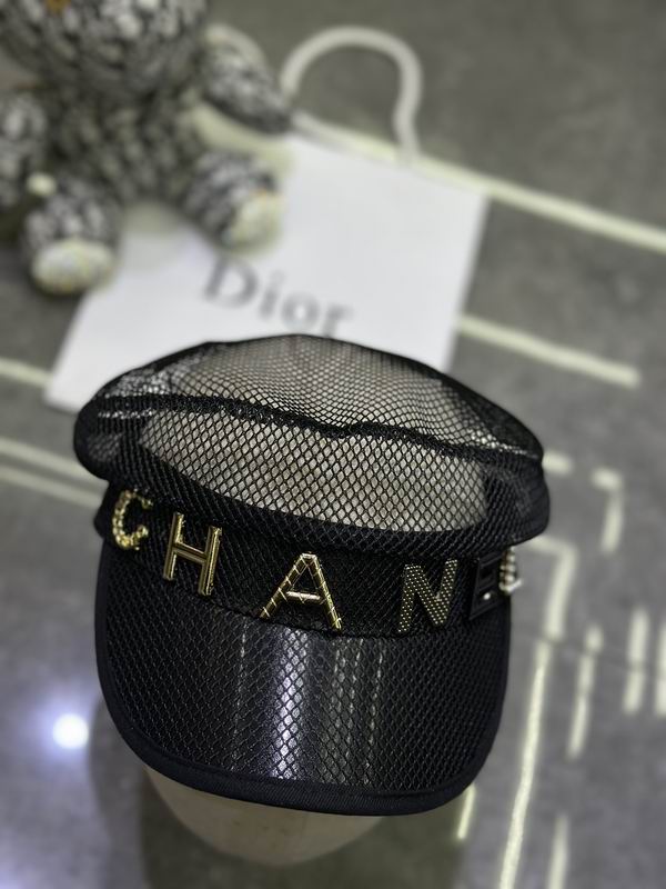 Chanel cap dx (13)