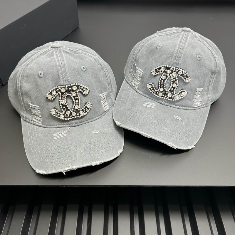 Chanel cap dx (13)