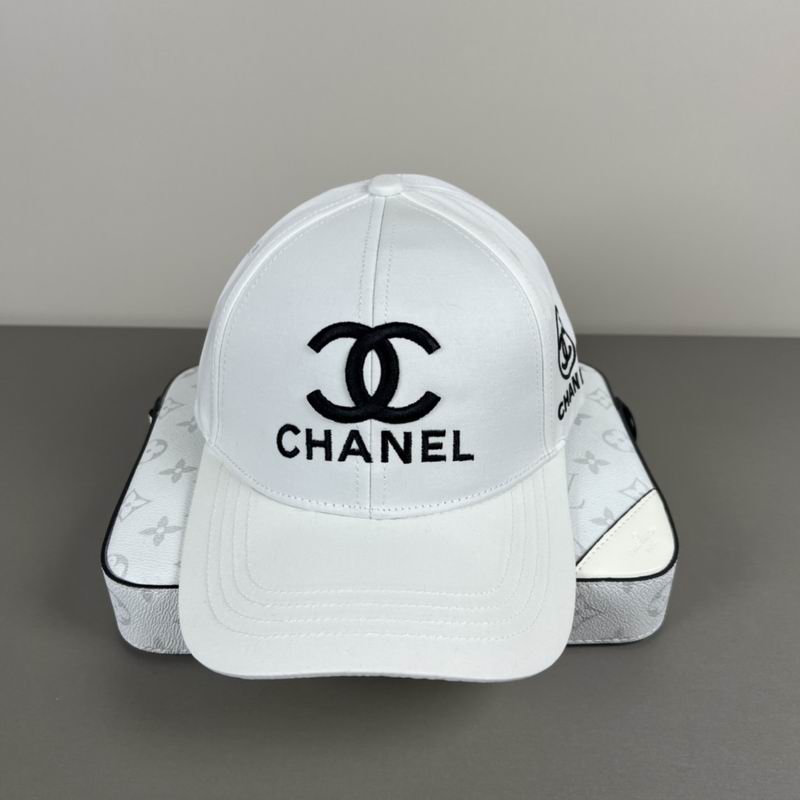 Chanel cap dx (13)