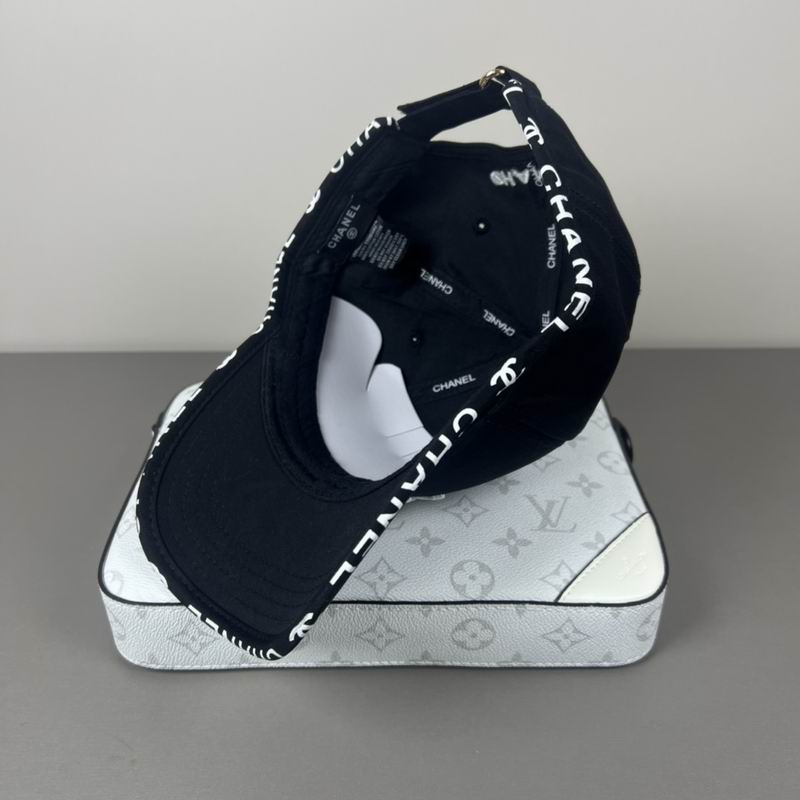 Chanel cap dx (14)
