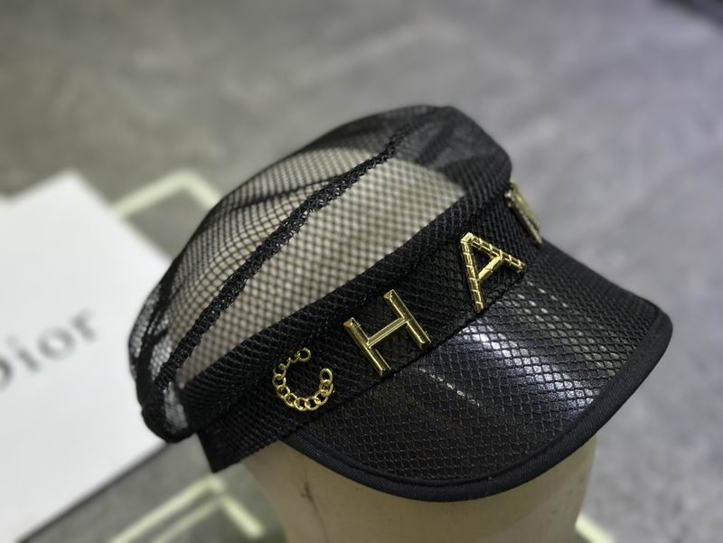 Chanel cap dx (14)