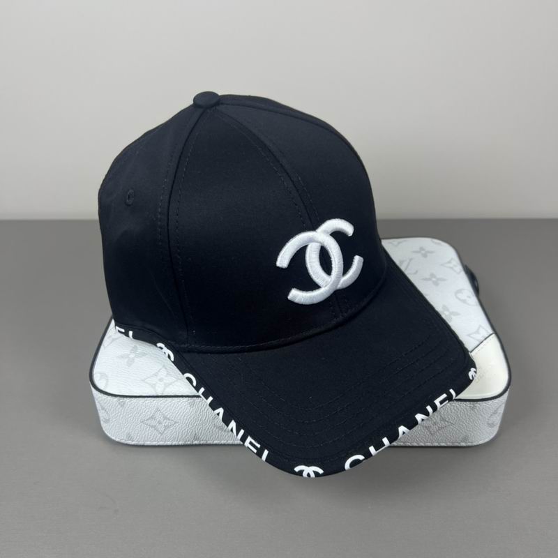Chanel cap dx (15)