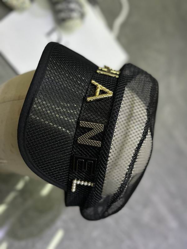 Chanel cap dx (15)