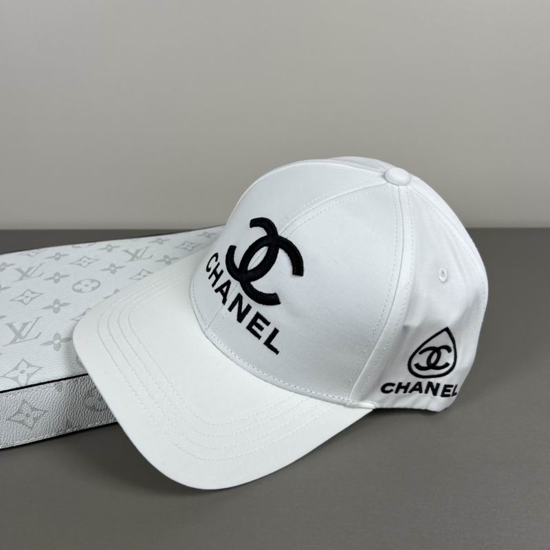 Chanel cap dx (15)