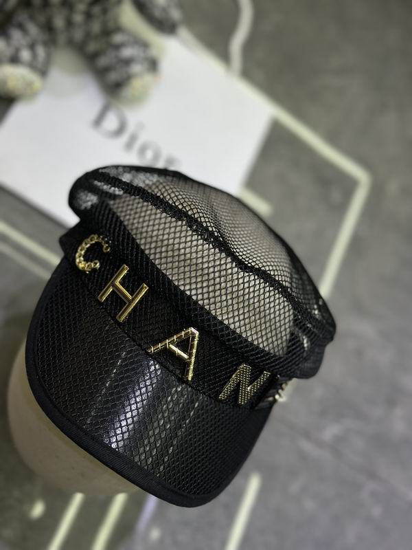 Chanel cap dx (16)