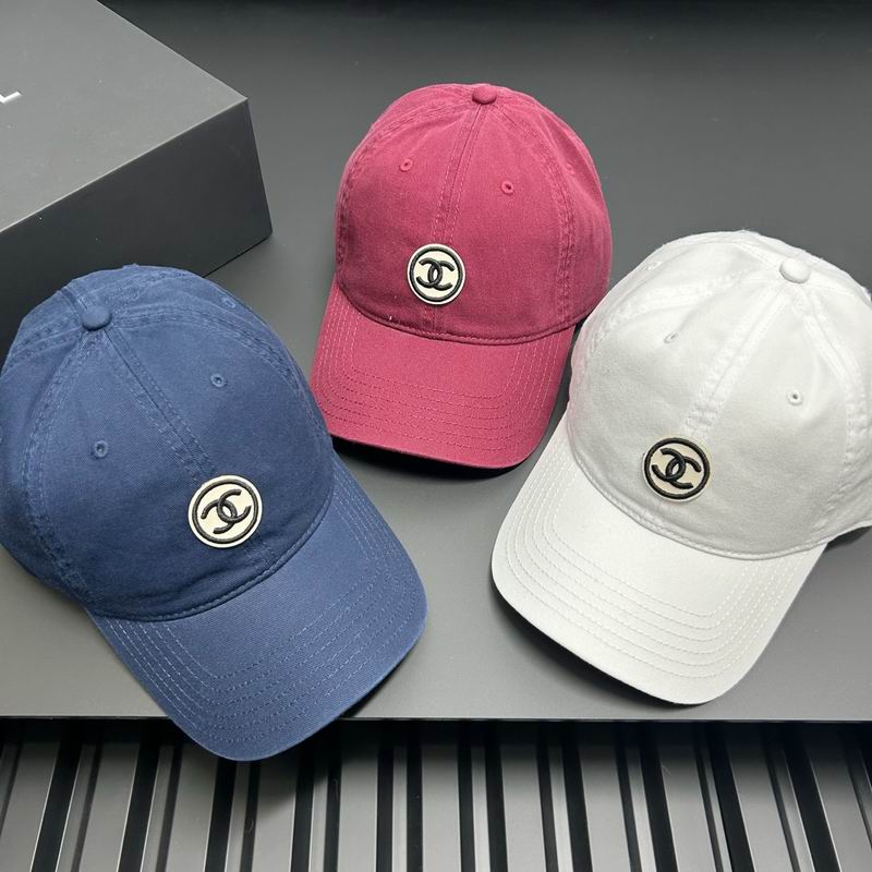 Chanel cap dx (16)