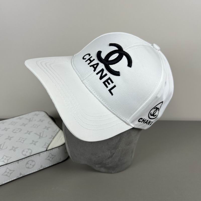 Chanel cap dx (16)
