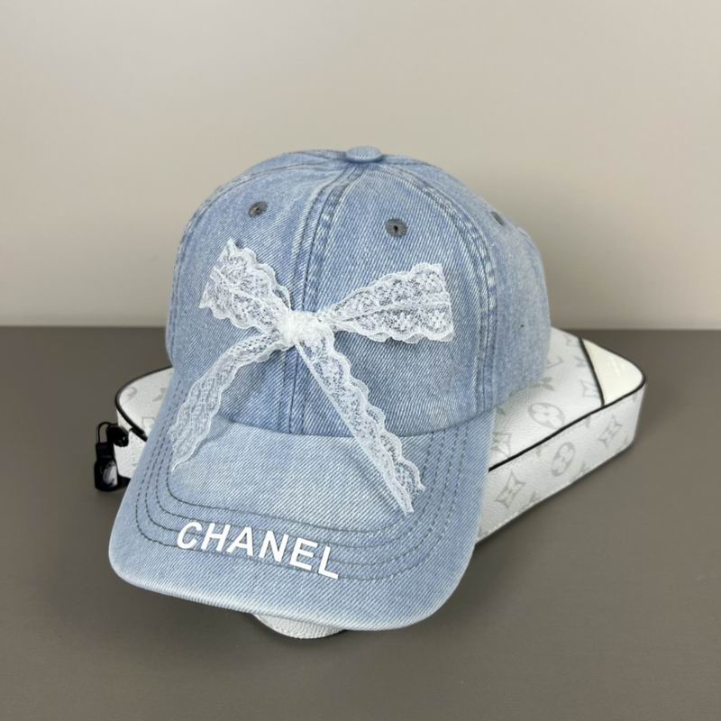 Chanel cap dx (16)