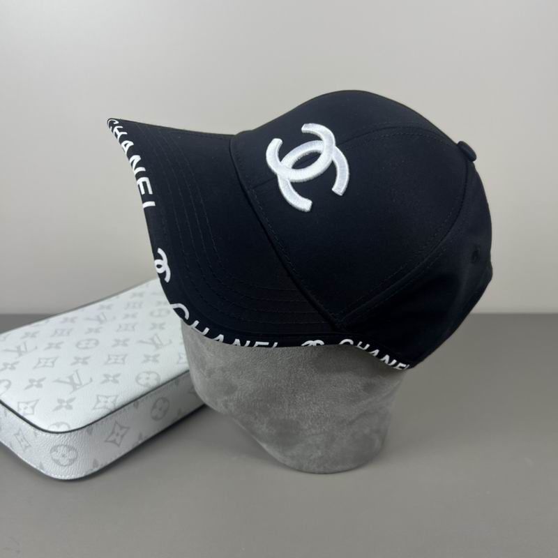 Chanel cap dx (18)