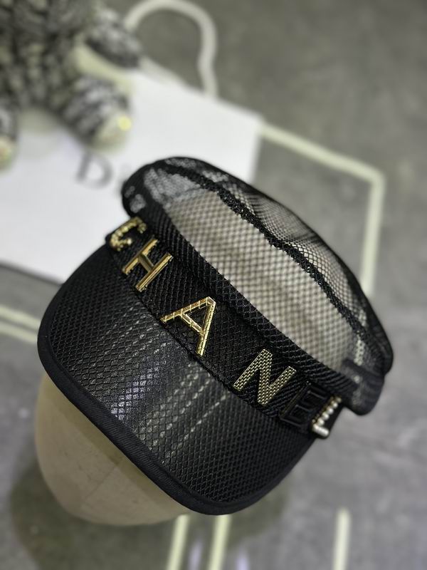 Chanel cap dx (18)