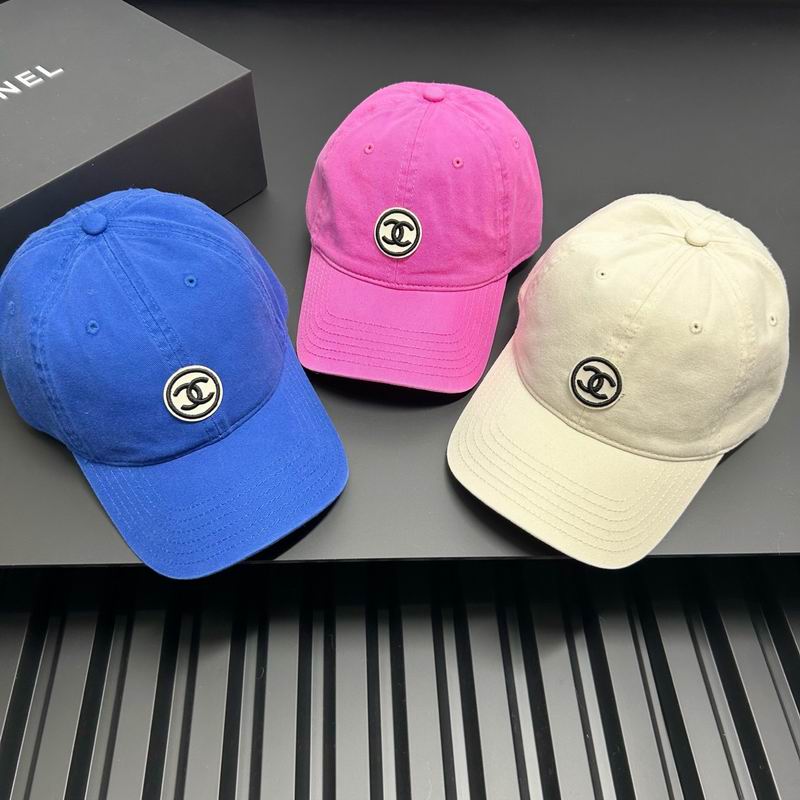 Chanel cap dx (18)