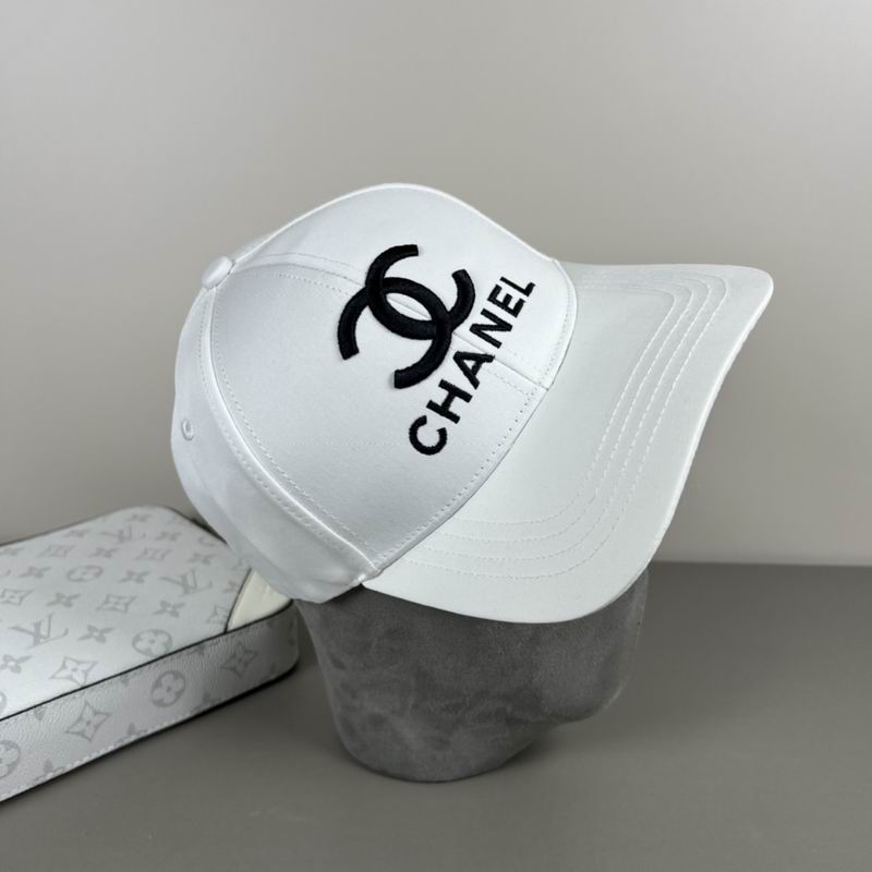 Chanel cap dx (18)