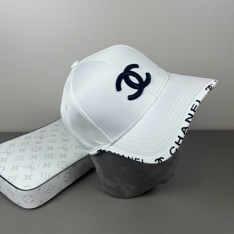 Chanel cap dx (2)