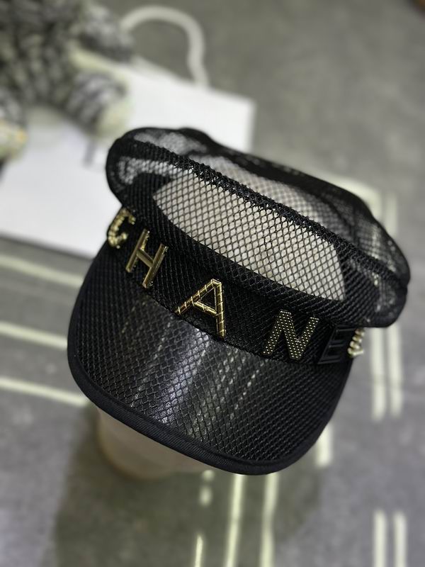 Chanel cap dx (2)