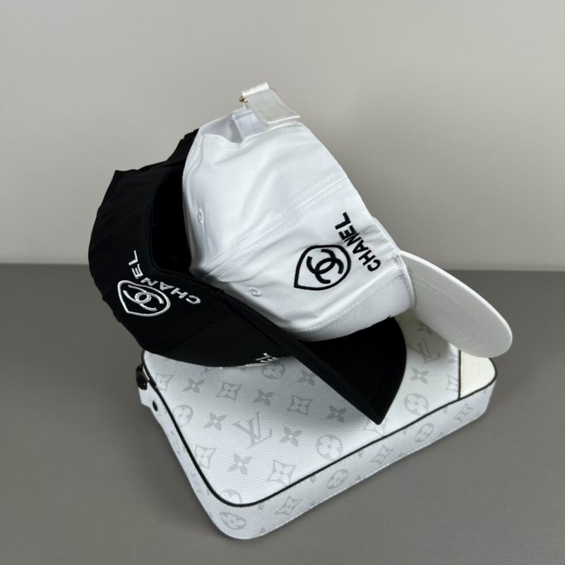 Chanel cap dx (2)