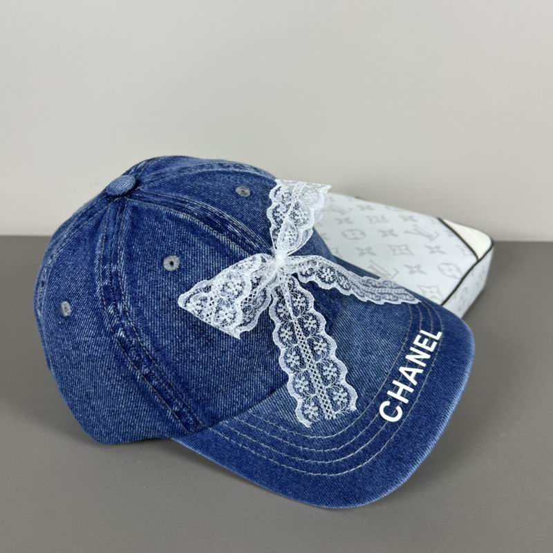 Chanel cap dx (23)