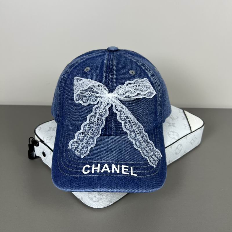 Chanel cap dx (24)