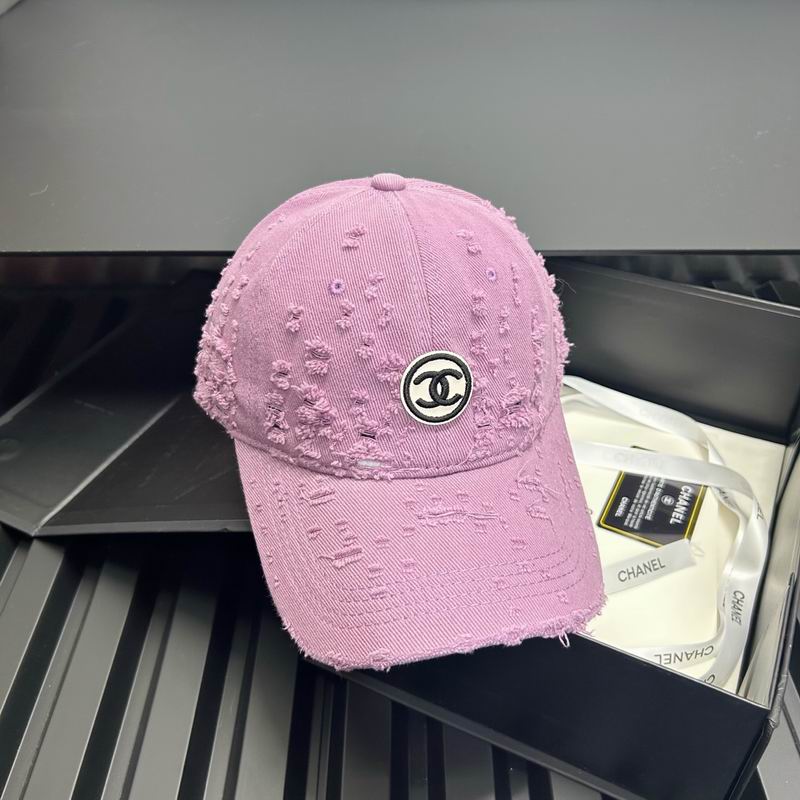 Chanel cap dx (27)