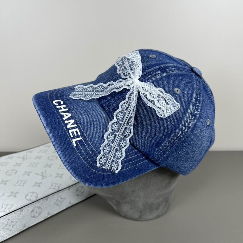 Chanel cap dx (28)