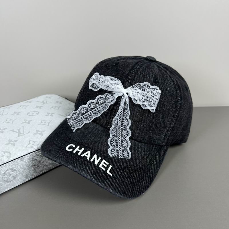 Chanel cap dx (29)
