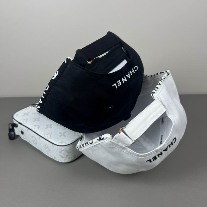 Chanel cap dx (3)
