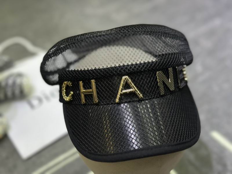 Chanel cap dx (3)