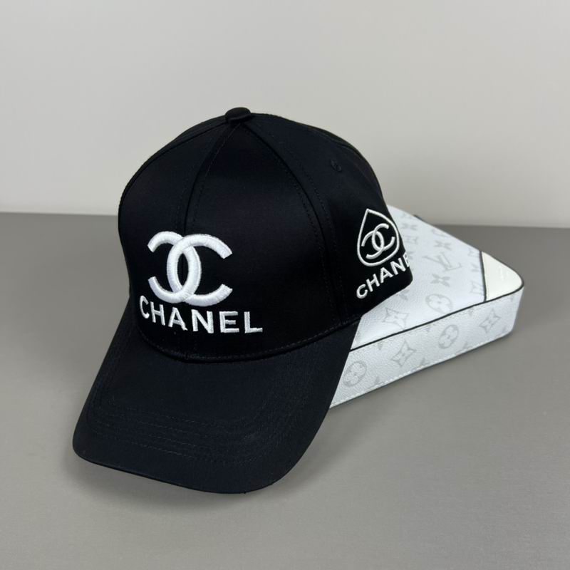 Chanel cap dx (3)