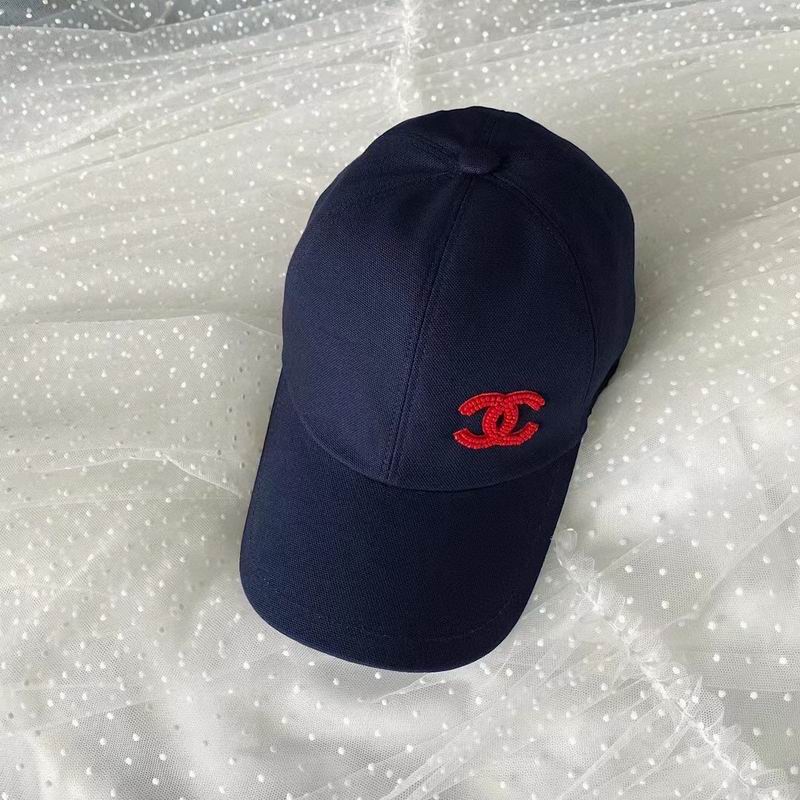 Chanel cap dx (3)
