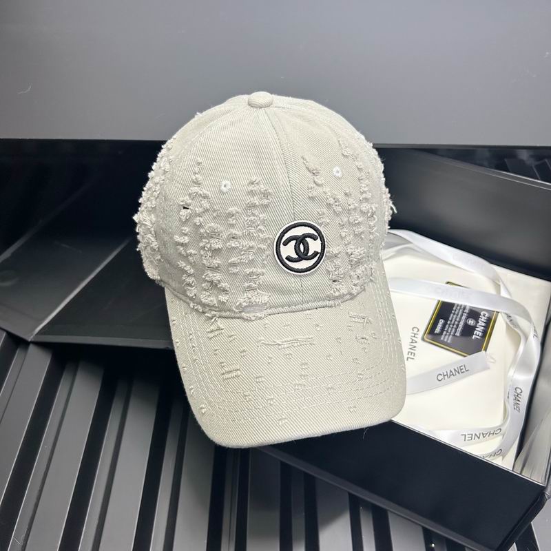 Chanel cap dx (30)