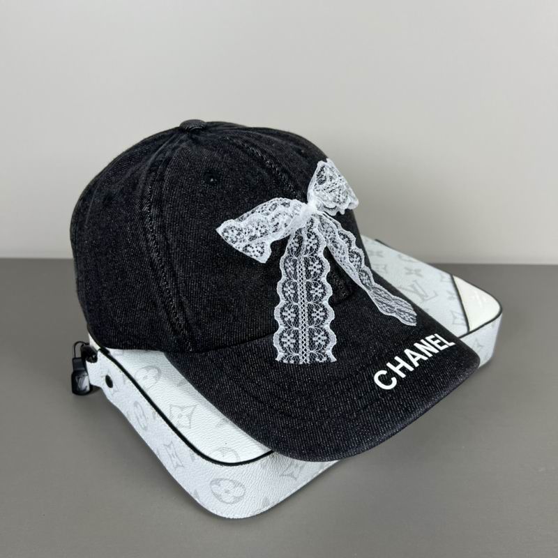 Chanel cap dx (33)