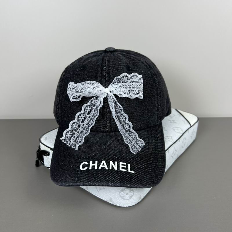 Chanel cap dx (34)
