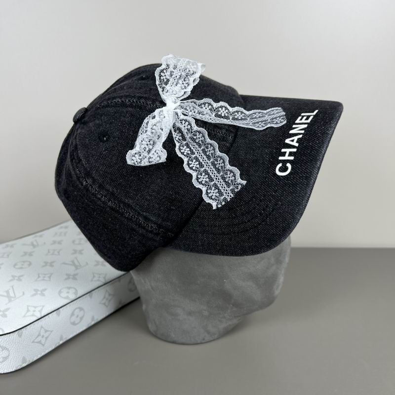 Chanel cap dx (36)