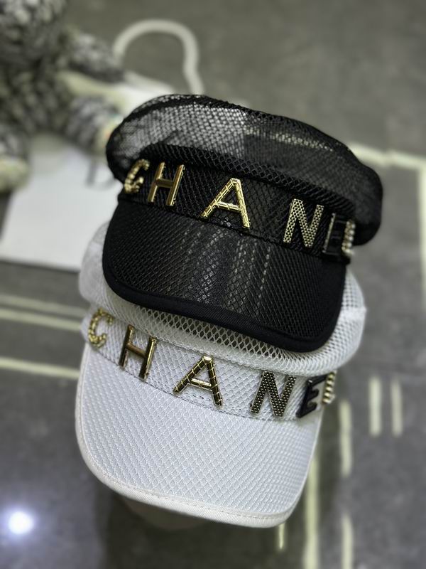 Chanel cap dx (4)