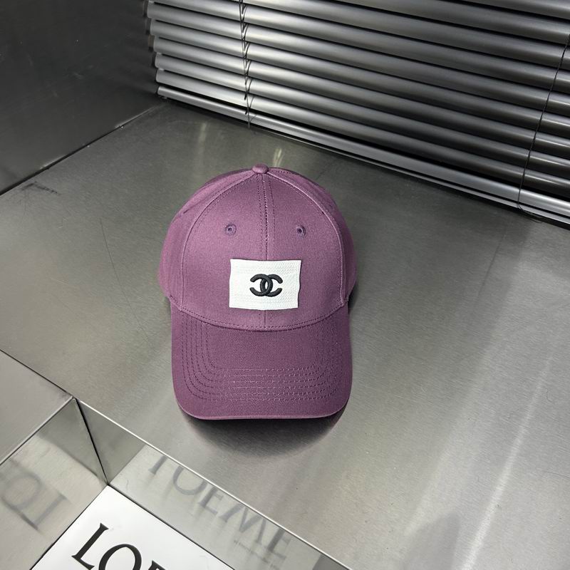 Chanel cap dx (4)