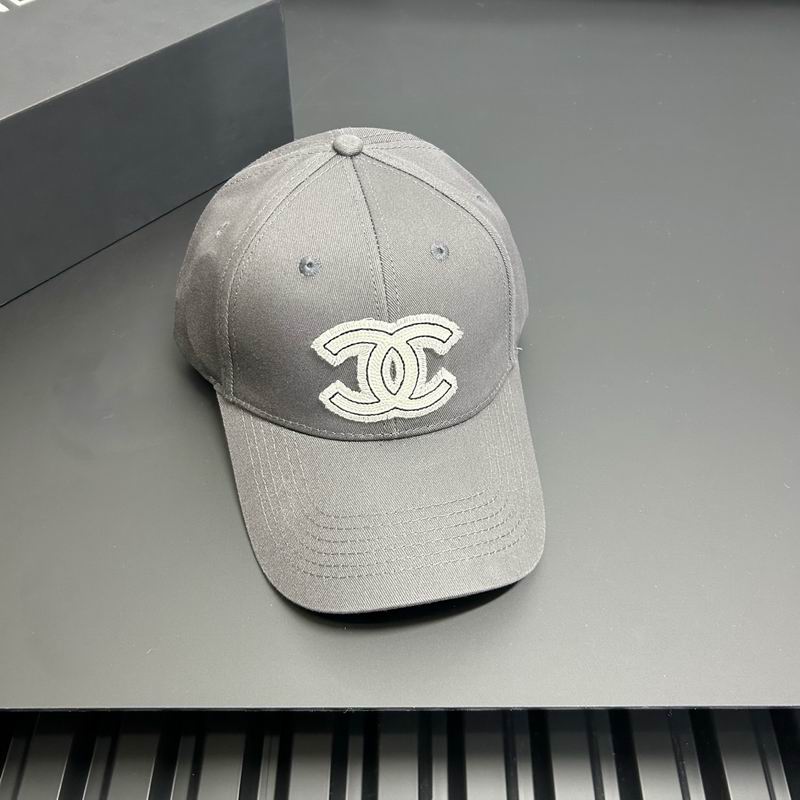 Chanel cap dx (44)