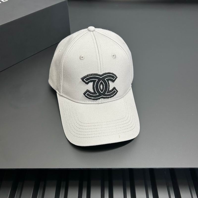 Chanel cap dx (45)