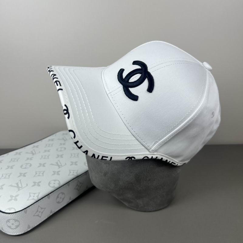 Chanel cap dx (5)