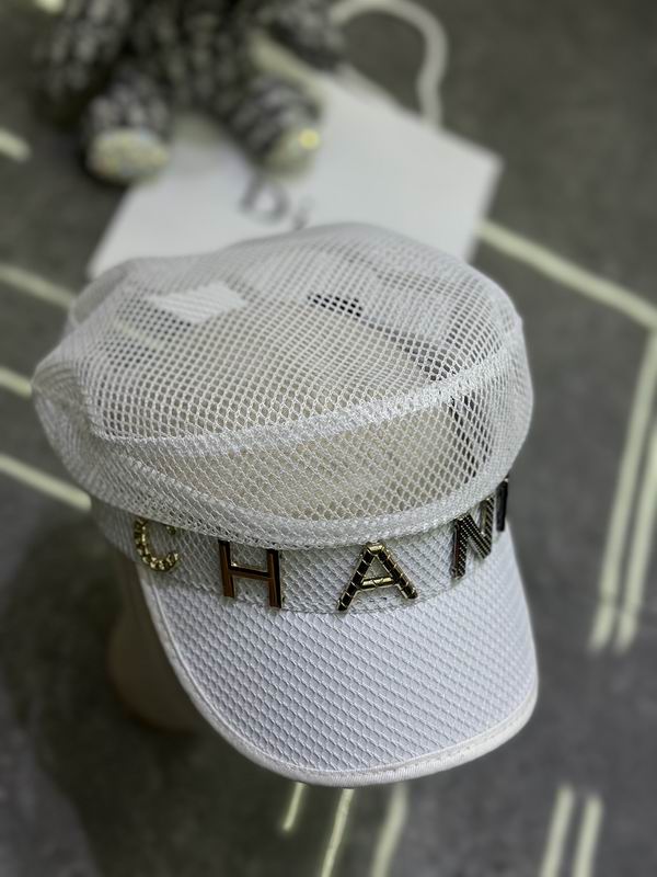 Chanel cap dx (5)