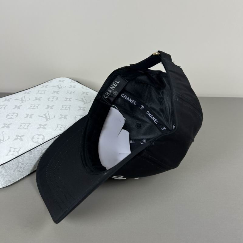 Chanel cap dx (5)