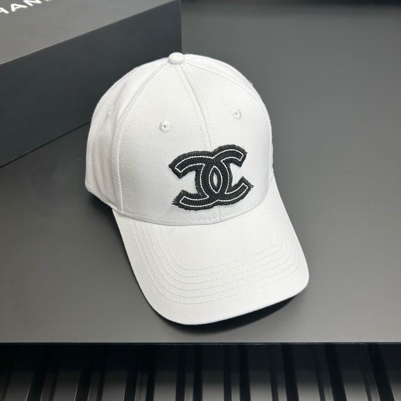 Chanel cap dx (53)