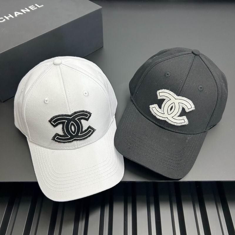 Chanel cap dx (59)
