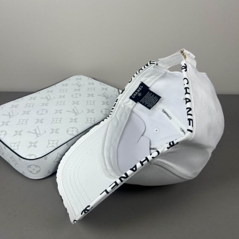 Chanel cap dx (6)