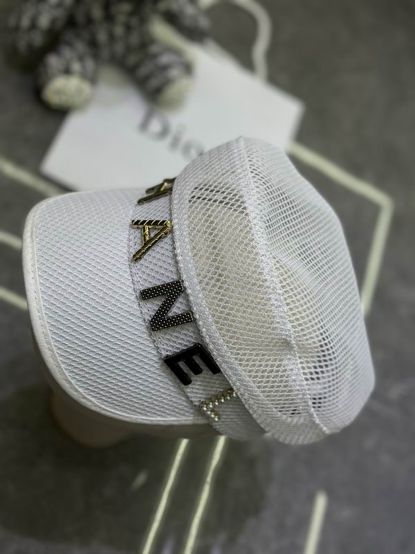 Chanel cap dx (6)