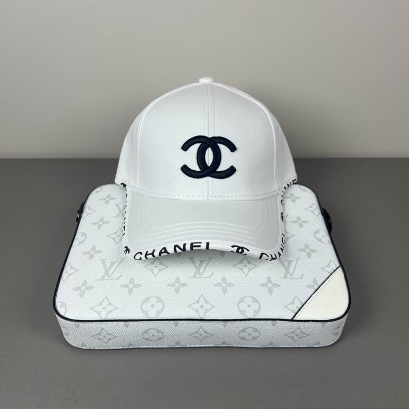 Chanel cap dx (7)