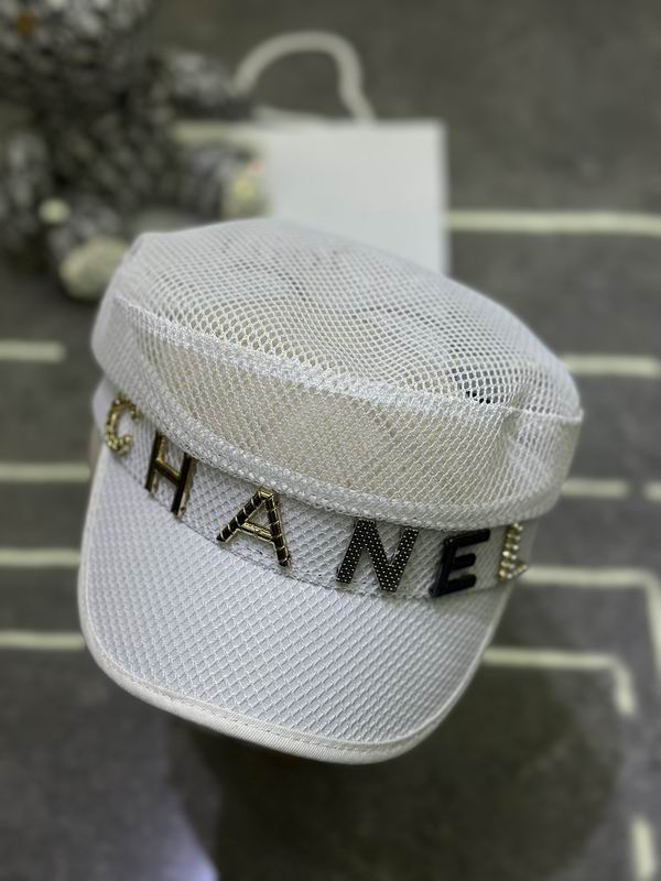 Chanel cap dx (7)