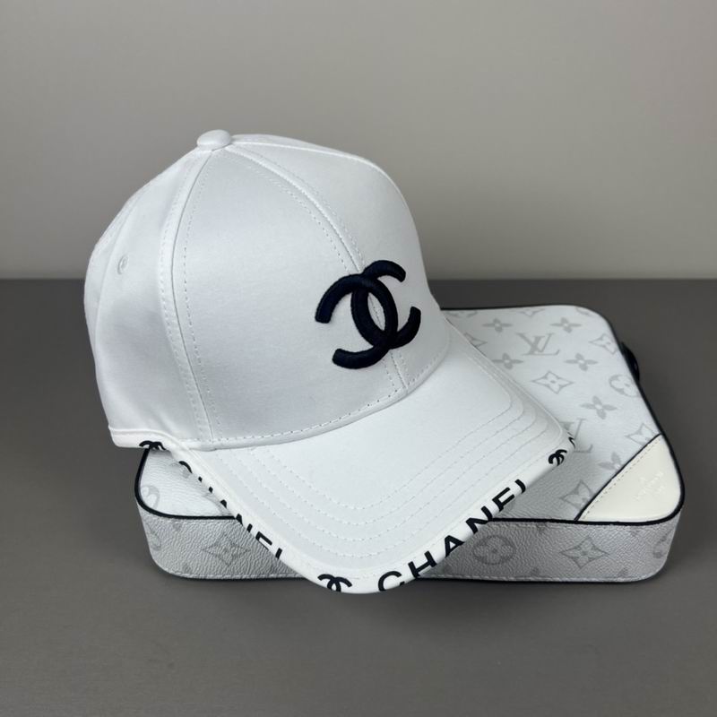 Chanel cap dx (8)
