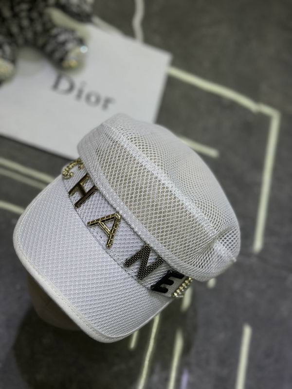 Chanel cap dx (8)