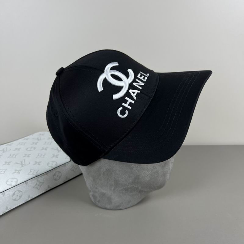 Chanel cap dx (8)