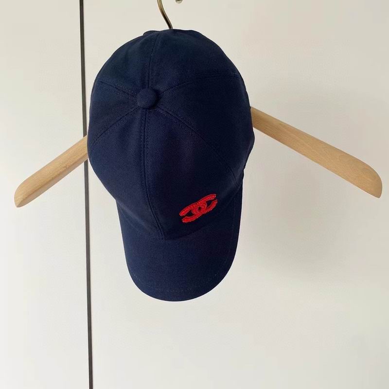 Chanel cap dx (8)