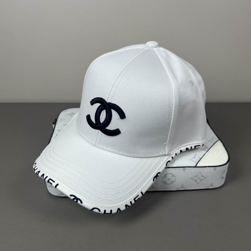 Chanel cap dx (9)